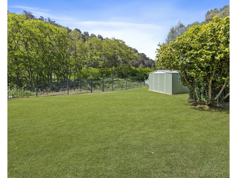 156 Bells Road, Lithgow NSW 2790