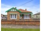 38 Wrights Road, Lithgow NSW 2790