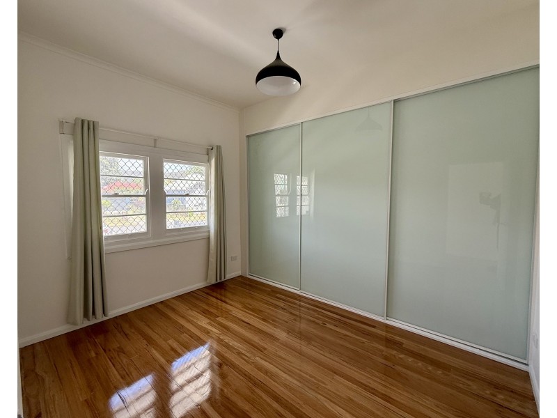 48 Macaulay Street, Morts Estate NSW 2790