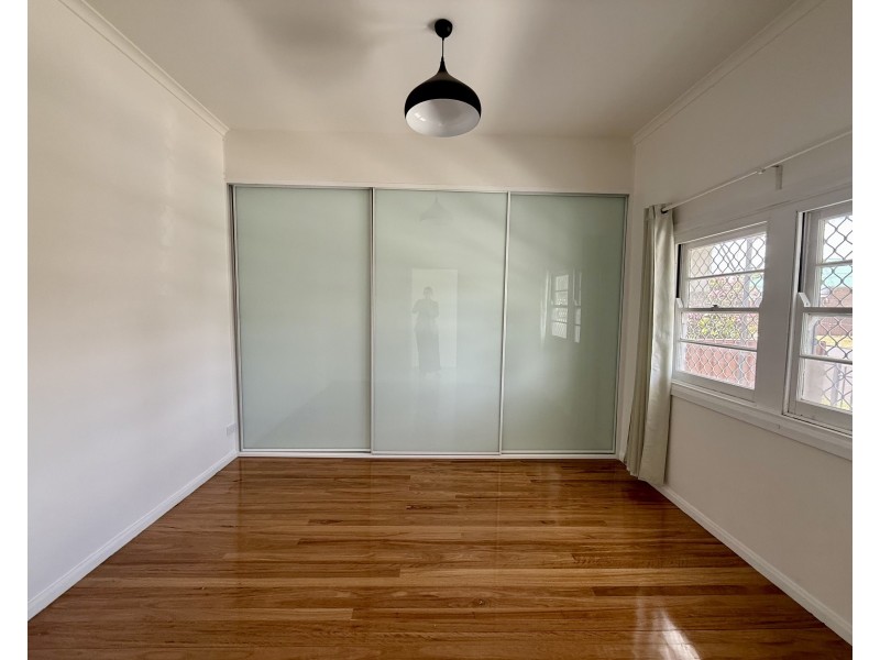 48 Macaulay Street, Morts Estate NSW 2790