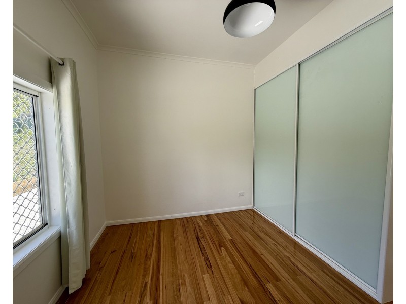 48 Macaulay Street, Morts Estate NSW 2790