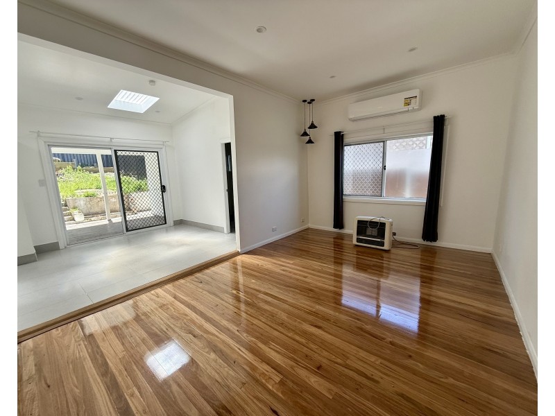 48 Macaulay Street, Morts Estate NSW 2790