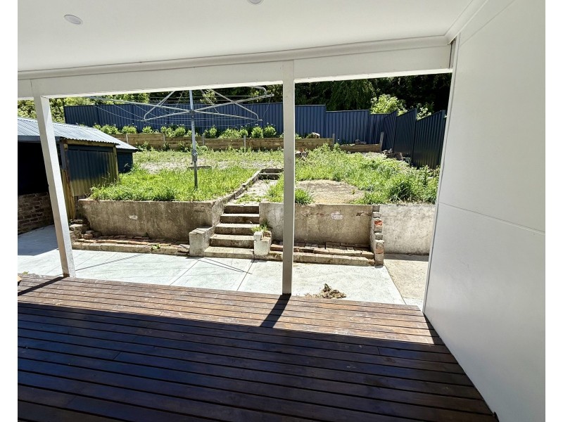 48 Macaulay Street, Morts Estate NSW 2790