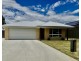28 Henning Crescent, Wallerawang NSW 2845