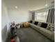 28 Henning Crescent, Wallerawang NSW 2845