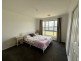 28 Henning Crescent, Wallerawang NSW 2845