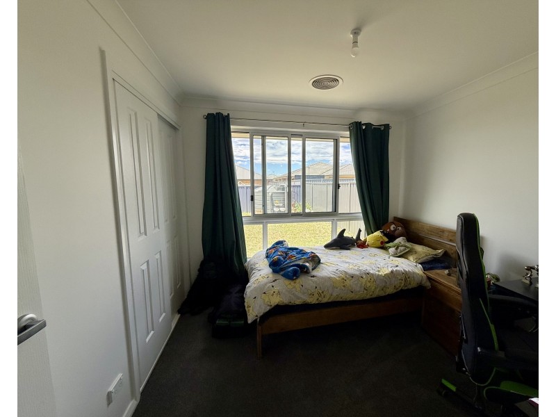 28 Henning Crescent, Wallerawang NSW 2845