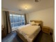 28 Henning Crescent, Wallerawang NSW 2845