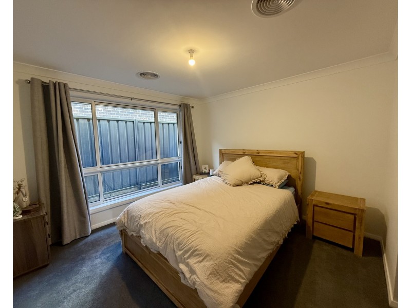 28 Henning Crescent, Wallerawang NSW 2845