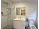28 Henning Crescent, Wallerawang NSW 2845