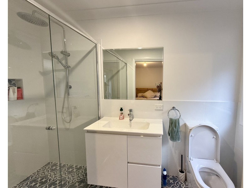 28 Henning Crescent, Wallerawang NSW 2845