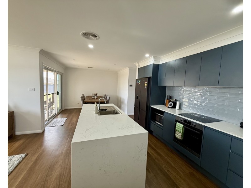 28 Henning Crescent, Wallerawang NSW 2845