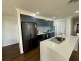 28 Henning Crescent, Wallerawang NSW 2845
