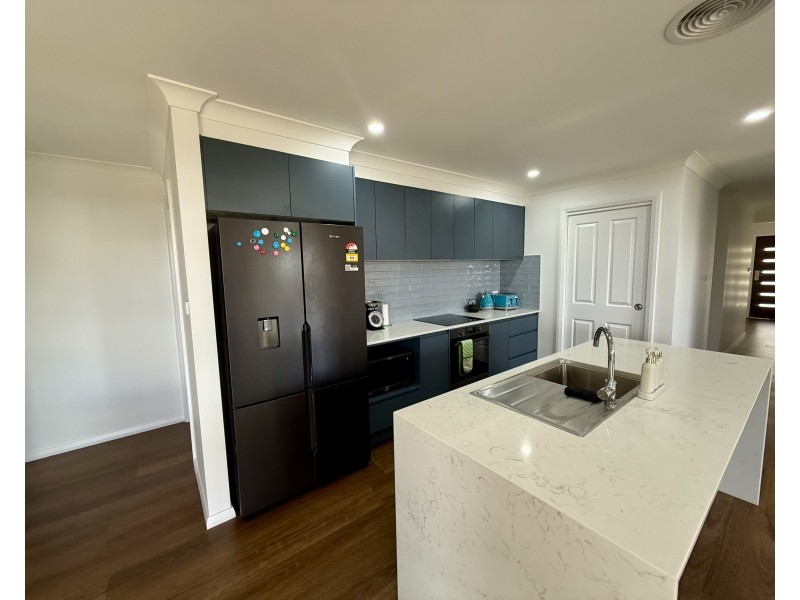 28 Henning Crescent, Wallerawang NSW 2845