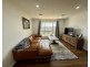 28 Henning Crescent, Wallerawang NSW 2845