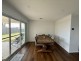 28 Henning Crescent, Wallerawang NSW 2845