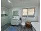 28 Henning Crescent, Wallerawang NSW 2845