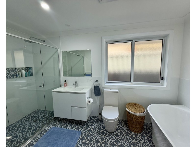 28 Henning Crescent, Wallerawang NSW 2845