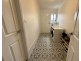 28 Henning Crescent, Wallerawang NSW 2845