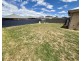 28 Henning Crescent, Wallerawang NSW 2845