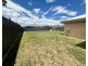28 Henning Crescent, Wallerawang NSW 2845