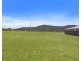 49 Hillcrest Avenue, Lithgow NSW 2790