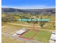 49 Hillcrest Avenue, Lithgow NSW 2790