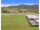 49 Hillcrest Avenue, Lithgow NSW 2790