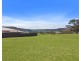 49 Hillcrest Avenue, Lithgow NSW 2790