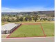 49 Hillcrest Avenue, Lithgow NSW 2790