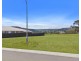 49 Hillcrest Avenue, Lithgow NSW 2790