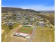 49 Hillcrest Avenue, Lithgow NSW 2790