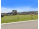 49 Hillcrest Avenue, Lithgow NSW 2790