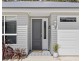 4B Jamieson Street, Portland NSW 2847