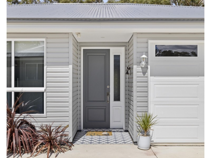 4B Jamieson Street, Portland NSW 2847