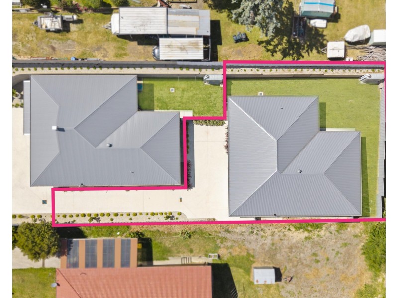 4B Jamieson Street, Portland NSW 2847