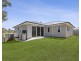 4B Jamieson Street, Portland NSW 2847