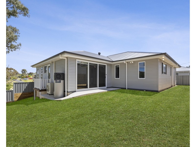 4B Jamieson Street, Portland NSW 2847