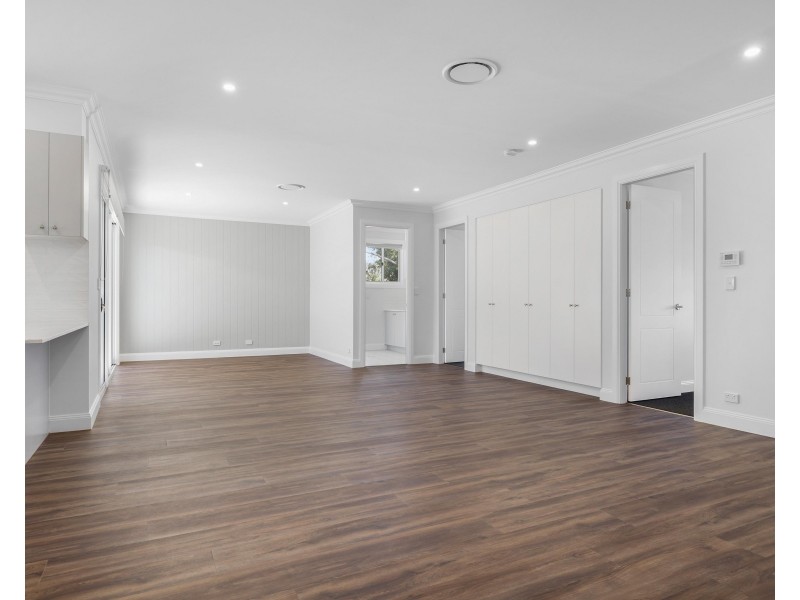 4B Jamieson Street, Portland NSW 2847