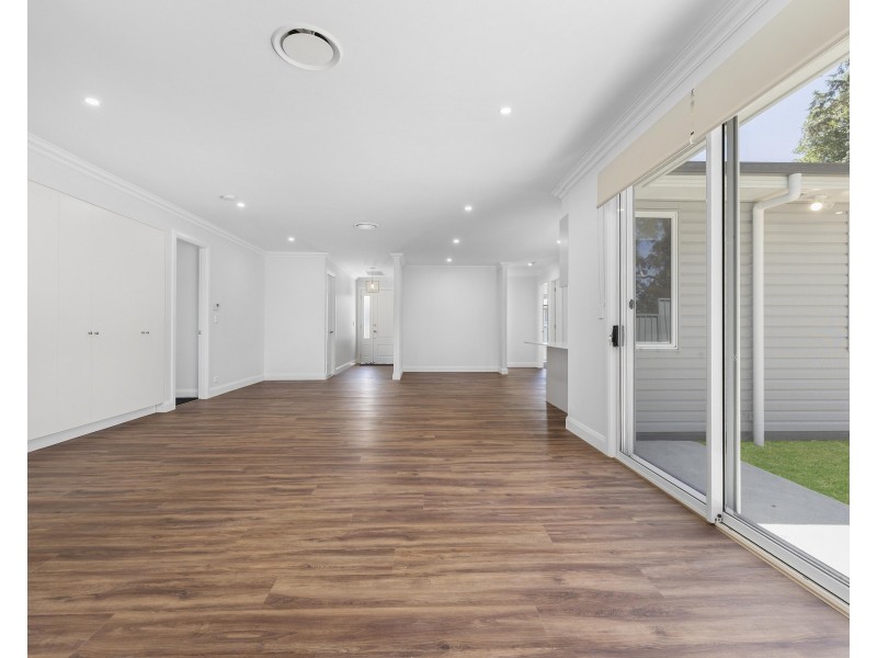 4B Jamieson Street, Portland NSW 2847