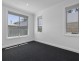 4B Jamieson Street, Portland NSW 2847