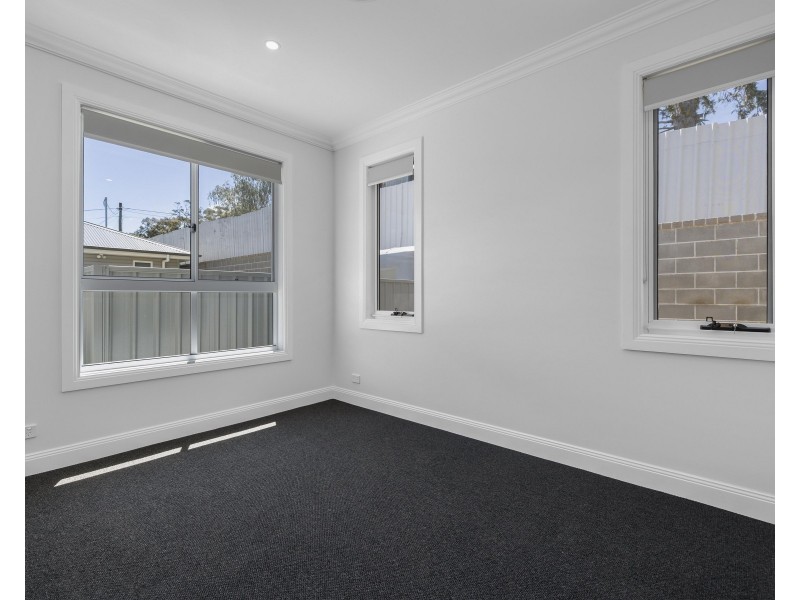 4B Jamieson Street, Portland NSW 2847