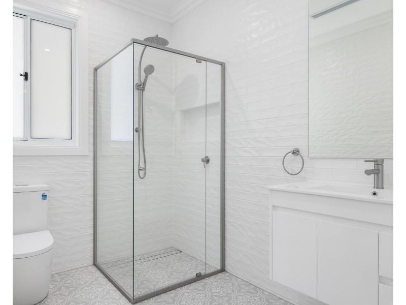 4B Jamieson Street, Portland NSW 2847