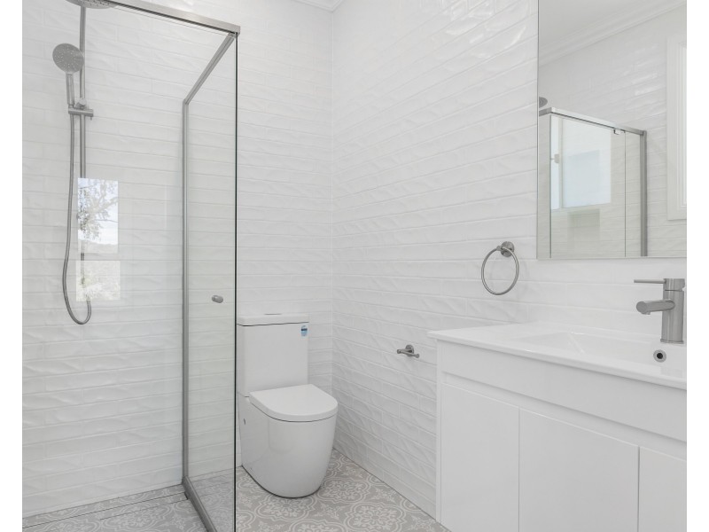 4B Jamieson Street, Portland NSW 2847