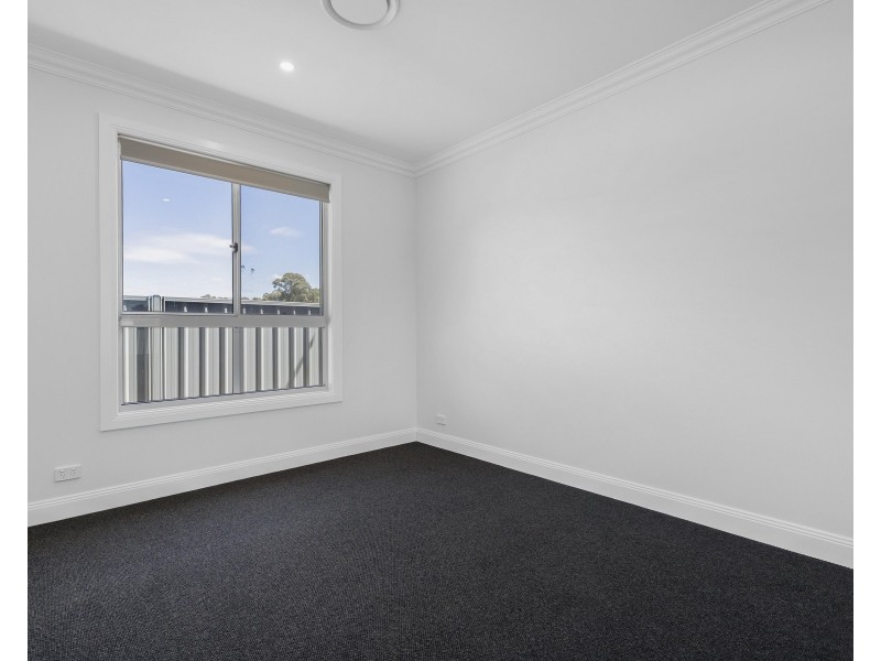 4B Jamieson Street, Portland NSW 2847