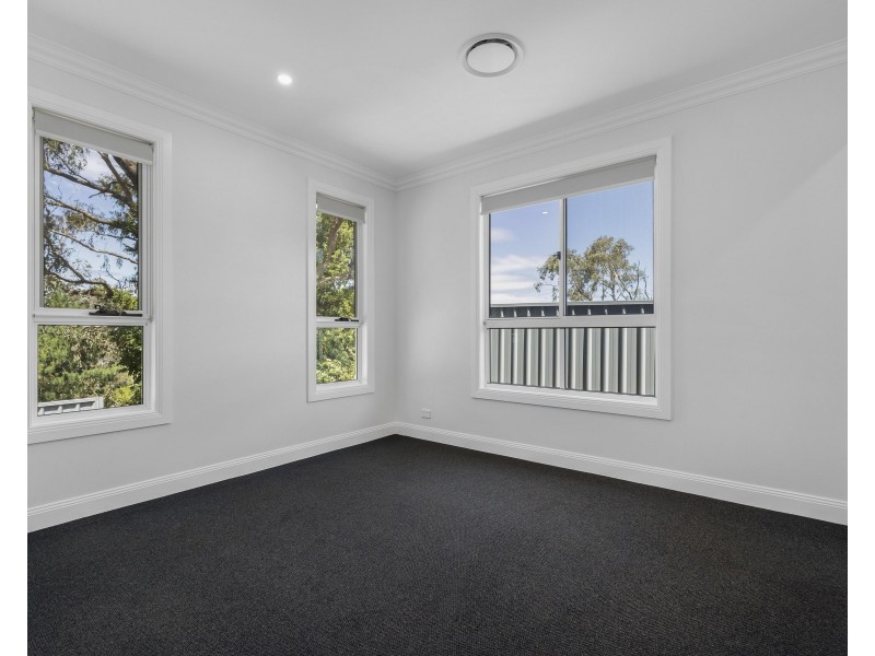 4B Jamieson Street, Portland NSW 2847
