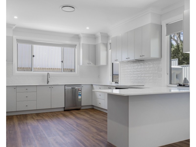 4B Jamieson Street, Portland NSW 2847