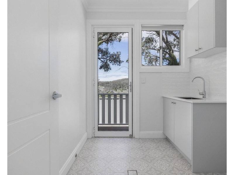 4B Jamieson Street, Portland NSW 2847