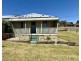 24 Piper Street, Portland NSW 2847