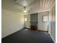 24 Piper Street, Portland NSW 2847